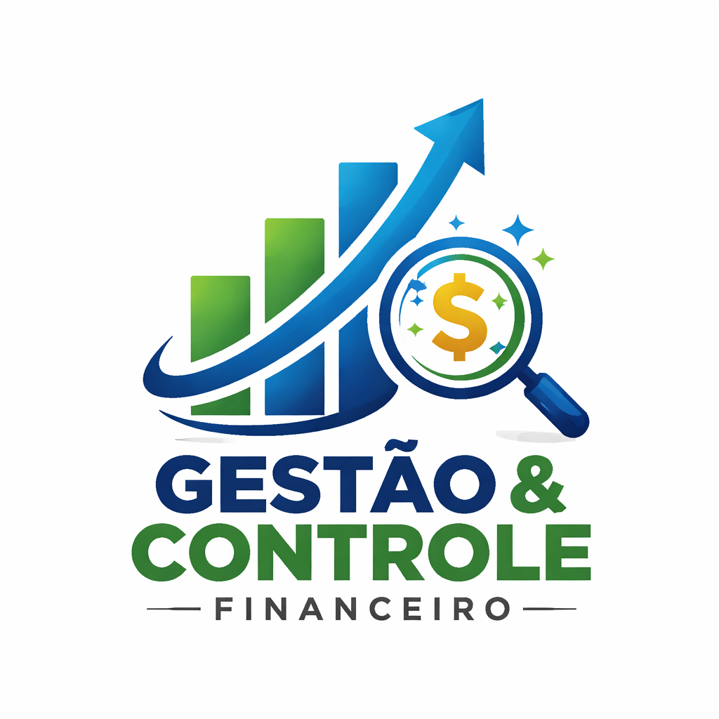 Gestão Controle Financeiro
